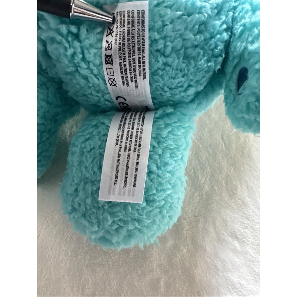 Care Bears Cozy Collection Plush Toys - Collectible & Cuddly - Picture 6 of 10